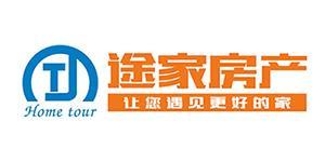 海南途家投資管理 引領(lǐng)旅游地產(chǎn)投資新趨勢(shì)