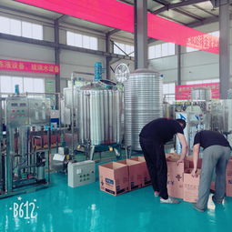 加盟洗衣液生產(chǎn) 利潤(rùn)高、投資少，山東龍宏洗衣液設(shè)備生產(chǎn)廠助您創(chuàng)業(yè)無(wú)憂