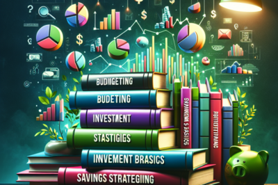 農(nóng)銀金穗1號(hào)停售解析 投資管理的視角