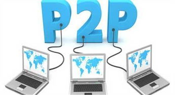 五一假期理財(cái)指南 四招讓你不勞動(dòng)也賺錢(qián)