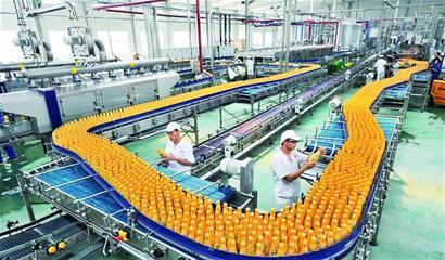 打造全國(guó)智慧農(nóng)業(yè)樣板園區(qū)的投資管理策略