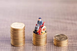 好產(chǎn)品不容錯(cuò)過(guò) 預(yù)定利率4.025%或成歷史，理性把握投資機(jī)遇